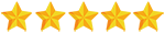 Fivestar