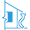 Gutter services