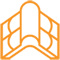 Roofing services
