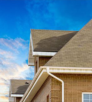 roofing services