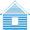 Siding services
