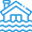 Water restoration