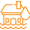 Water Mitigation